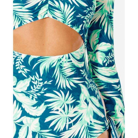 RIPCURL surf suit - Picture 2 of 12